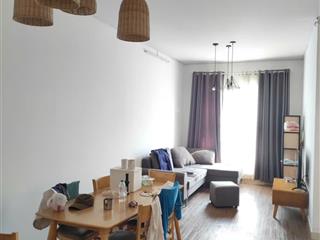 Bán căn hộ sơn an có nội thất sát bệnh viện đồng nai