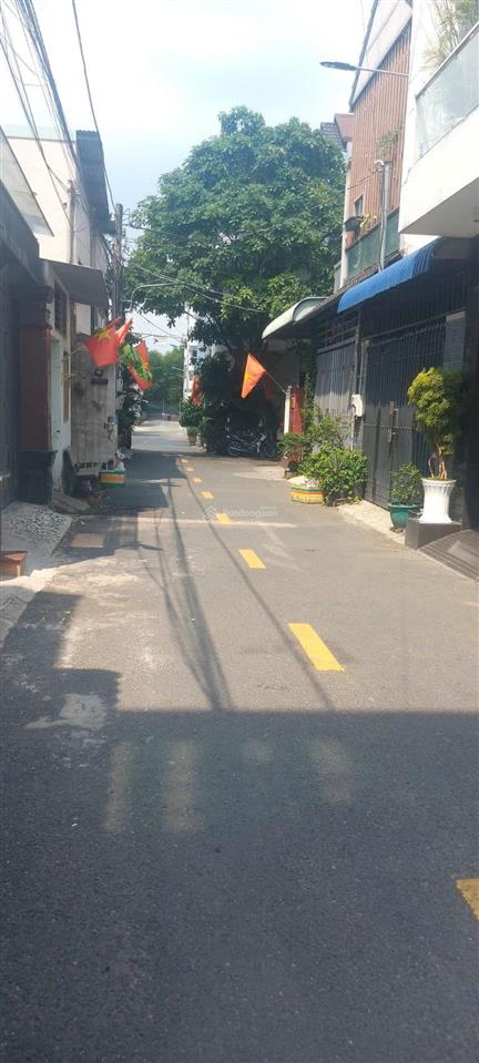 Bán đất phường trấn biên cổng 2 biên hòa