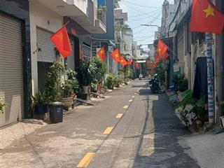 Bán đất phường trấn biên cổng 2 biên hòa