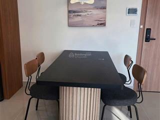 Bán căn hộ ct3 vĩnh điềm trung