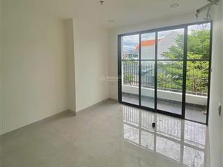 Bán căn hộ 3pn toà chung cư hud ccu 01 phước long