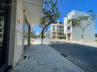 Bán nhà liền kề khu đô thị vcn phước long 1, giá f0 trực tiếp chủ đầu tư