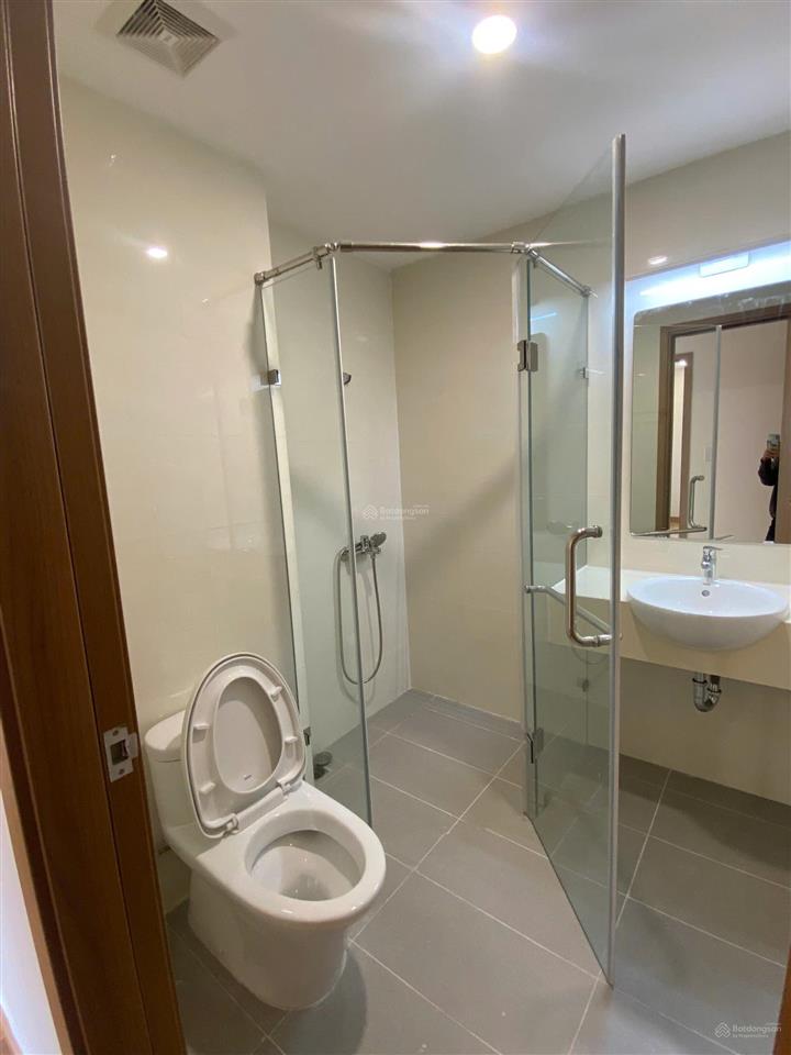Bán căn hộ ct3 vĩnh điềm trung, giá tốt
