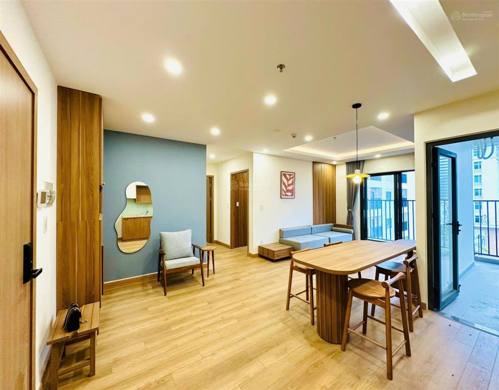Bán căn hộ ct3 vĩnh điềm trung, giá tốt