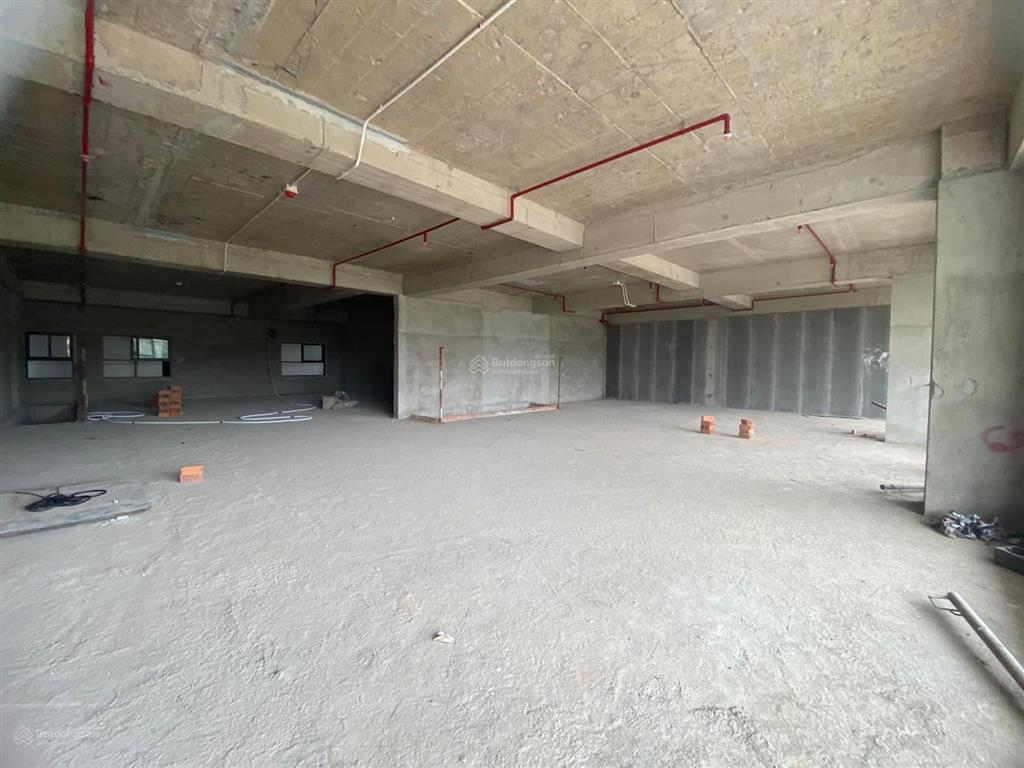 Bán căn shophouse ct3 vĩnh điềm trung ngang 6m