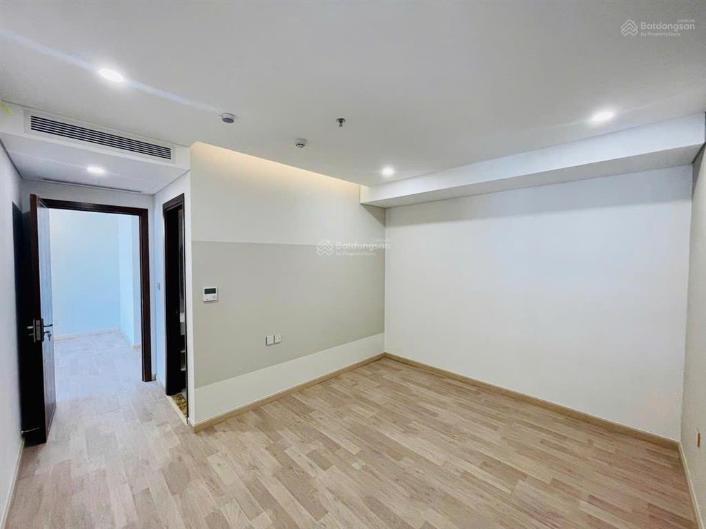 Bán căn hộ cao cấp ct1 riverside luxury 2pn, ban công hướng nam, view sông thoáng mát
