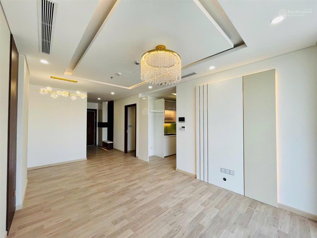 Bán căn hộ cao cấp ct1 riverside luxury 2pn, ban công hướng nam, view sông thoáng mát