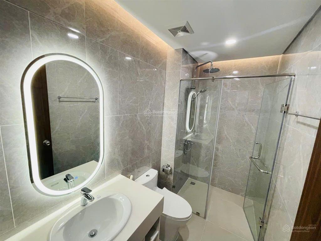Bán căn hộ cao cấp ct1 riverside luxury 2pn, ban công hướng nam, view sông thoáng mát
