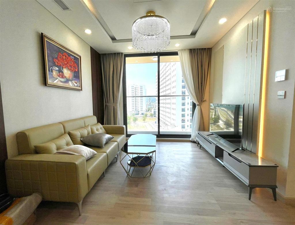 Bán căn hộ view sông tòa ct1 riverside luxury