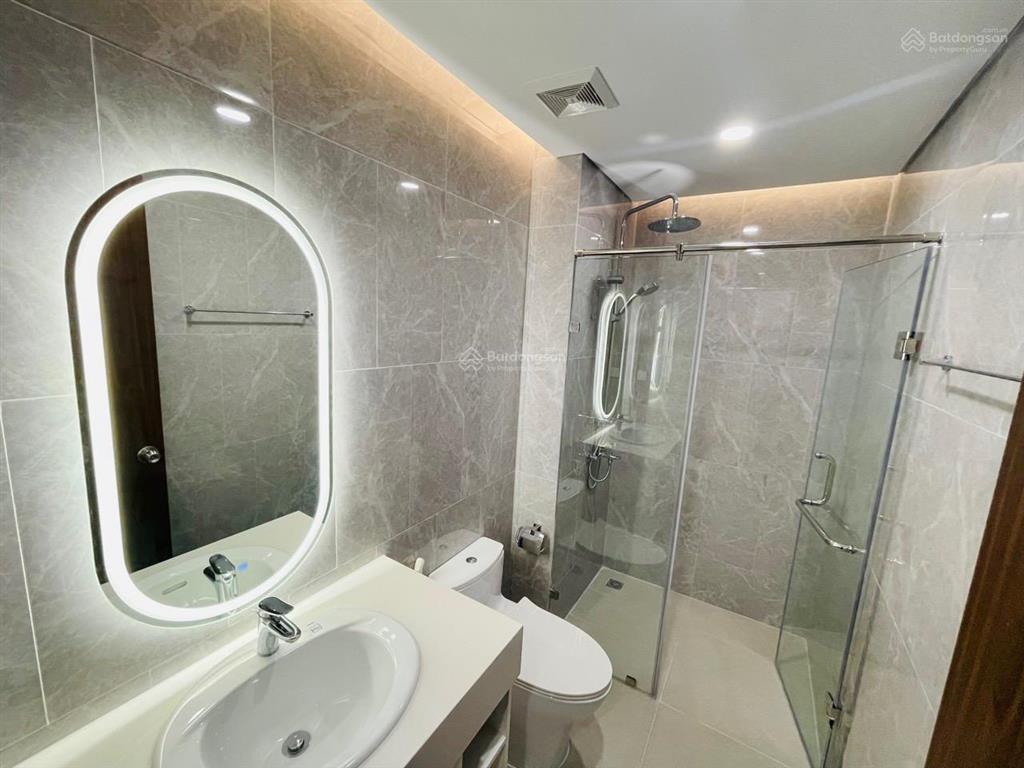 Căn giá hời thị trường chỉ 3,9 tỷ còn thương lượng cho khách thiện chí