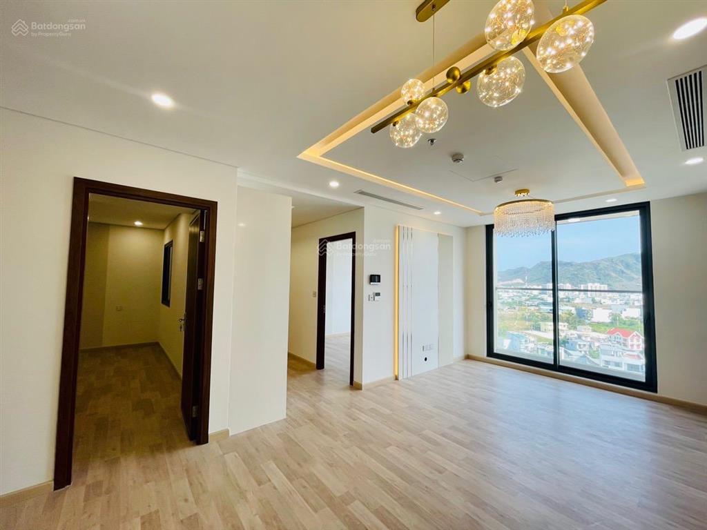 Căn giá hời thị trường chỉ 3,9 tỷ còn thương lượng cho khách thiện chí