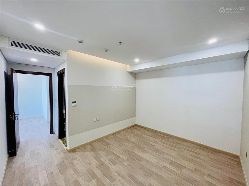 Căn giá hời thị trường chỉ 3,9 tỷ còn thương lượng cho khách thiện chí