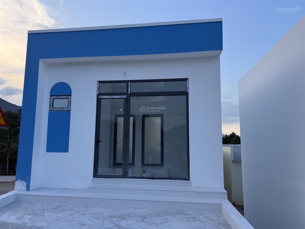 Bán đất nền cách cổng kcn suối dầu chưa đến 1km