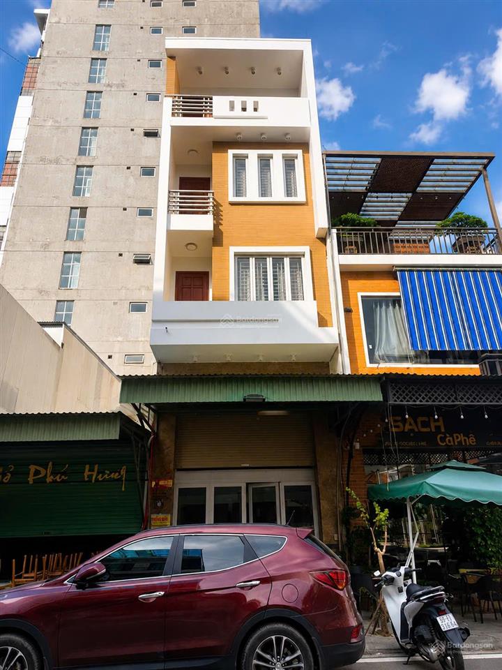 Chính chủ cần bán căn nhà độc lập 5 tầng tại núi đèo  thuỷ nguyên  hải phòng
