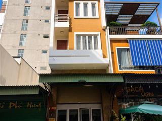 Chính chủ cần bán căn nhà độc lập 5 tầng tại núi đèo  thuỷ nguyên  hải phòng