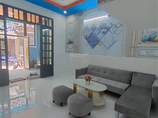 Bán nhà lầu 4 phòng ngủ, ở tân kim cần giuộc, long an cũ giá 2,19 tỉ