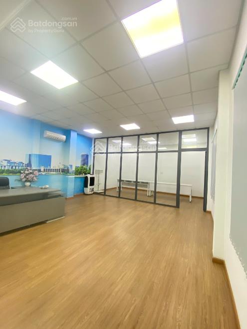 Cho thuê văn phòng làm việc trung tâm gò vấp, hỗ trợ đầy đủ dịch vụ
