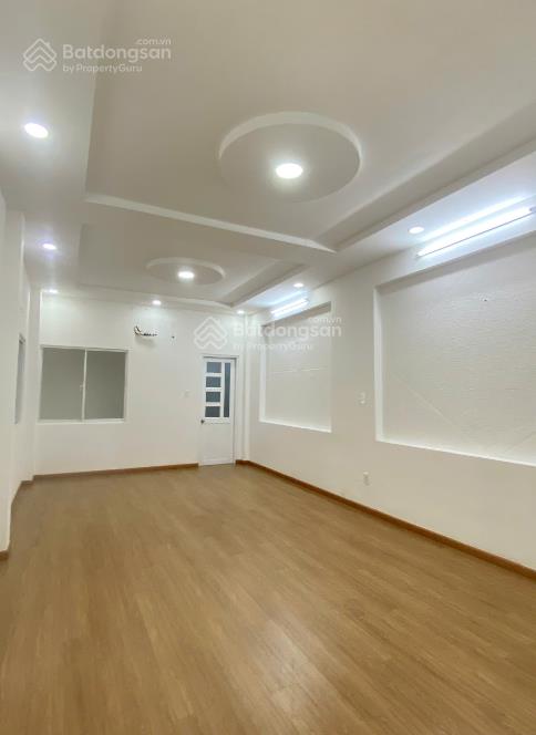 Cho thuê văn phòng làm việc trung tâm gò vấp, hỗ trợ đầy đủ dịch vụ
