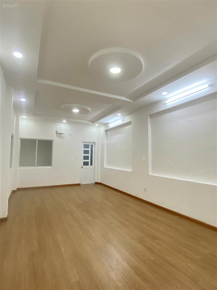 Văn phòng chia sẻ ngay trung tâm gò vấp đầy đủ dịch vụ