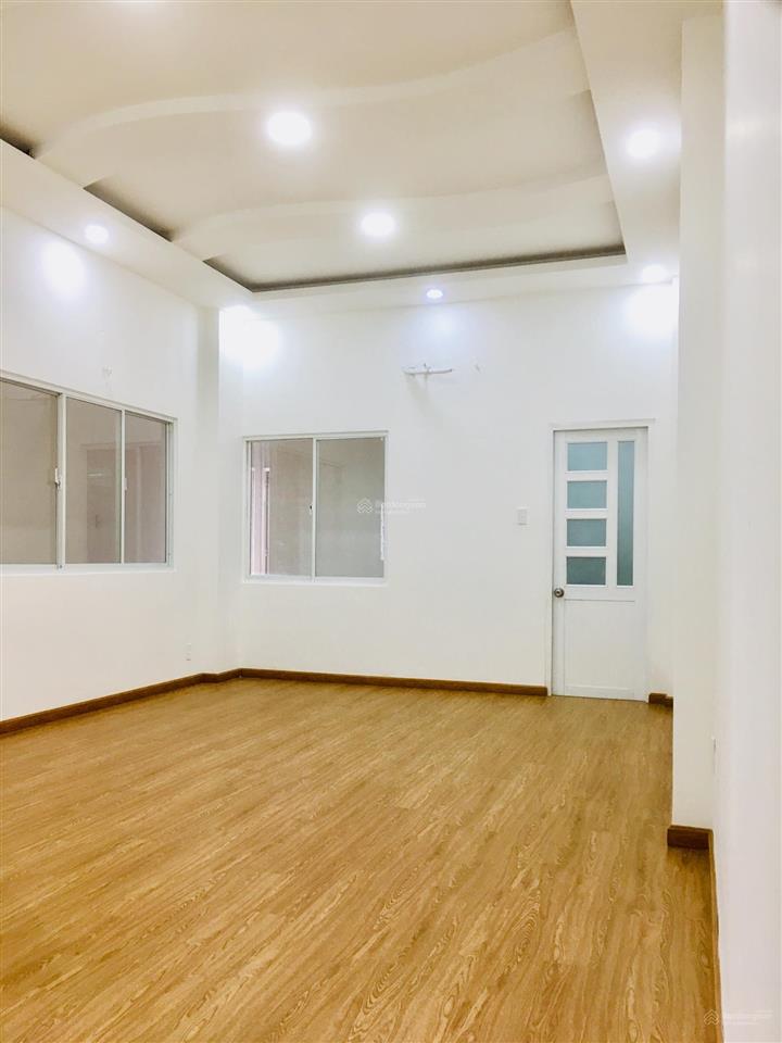 Văn phòng chia sẻ ngay trung tâm gò vấp đầy đủ dịch vụ