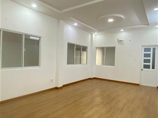 Văn phòng chia sẻ ngay trung tâm gò vấp đầy đủ dịch vụ