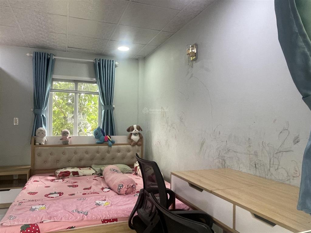 Sở hữu nhà vườn 1.830m² tại bình lợi, bình chánh, giá 8,5 tỷ
