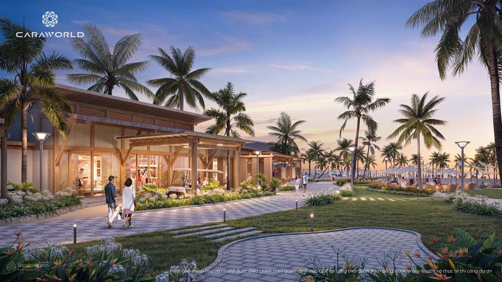 Bán căn nhà phố sd 203m2, xây dựng 1 trệt + 2 lầu, full nội thất, cạnh sân bay, view biển cam ranh