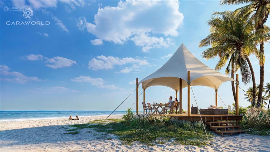 Bán căn nhà phố sd 203m2, xây dựng 1 trệt + 2 lầu, full nội thất, cạnh sân bay, view biển cam ranh