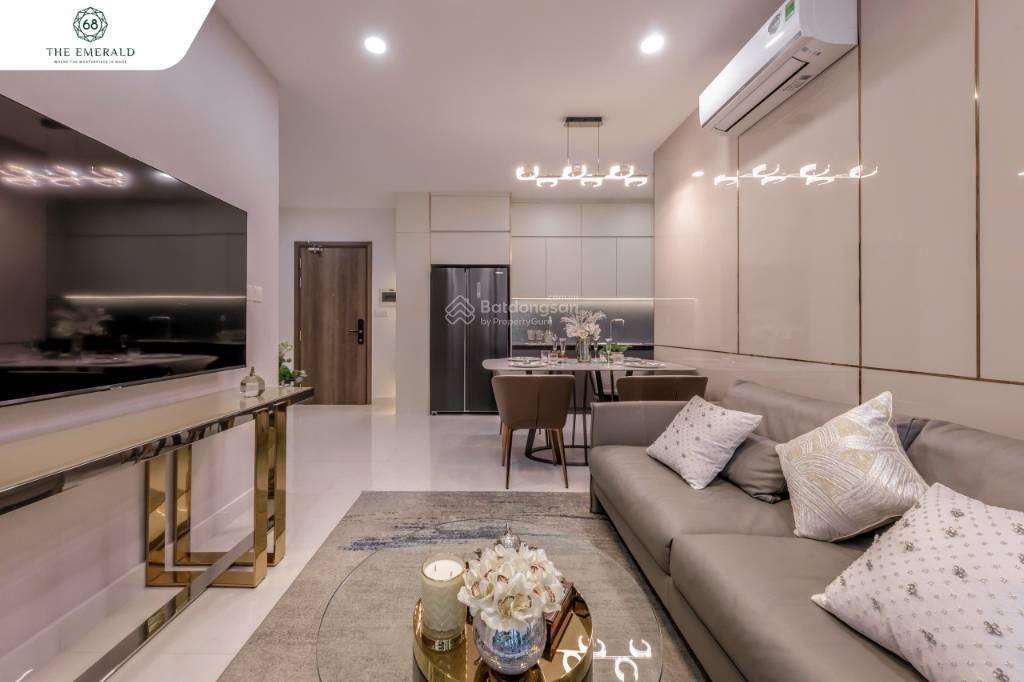 Bán nhanh căn hộ ở ngay dt 96m2 thiết kế 3pn, 2wc moonlight boulevard bình tân. chính chủ
