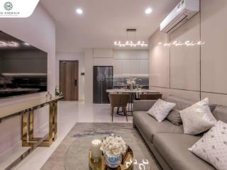 Bán nhanh căn hộ ở ngay dt 96m2 thiết kế 3pn, 2wc moonlight boulevard bình tân. chính chủ