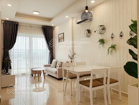 Bán nhanh căn hộ ở ngay dt 96m2 thiết kế 3pn, 2wc moonlight boulevard bình tân. chính chủ