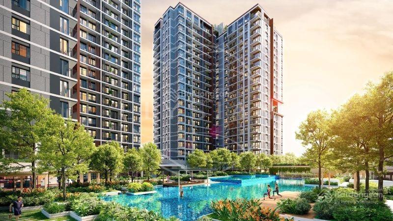 Cần bán gấp căn hộ elysian 2pn dt 82.40m2 giá 4.9 tỷ (thương lượng)