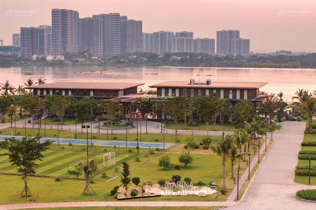 Bảng giá izumi (8/2026) nhà phố giá 6,4 tỷ (sổ sẵn)