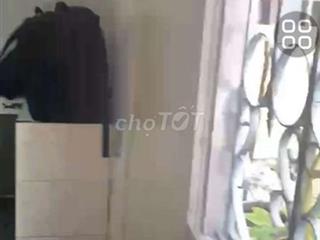 Nhà p2 Q5 cho thuê giá rẻ
