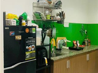 Cho thuê căn hộ tại 4s riverside linh đông, linh đông, thủ đức, hcm