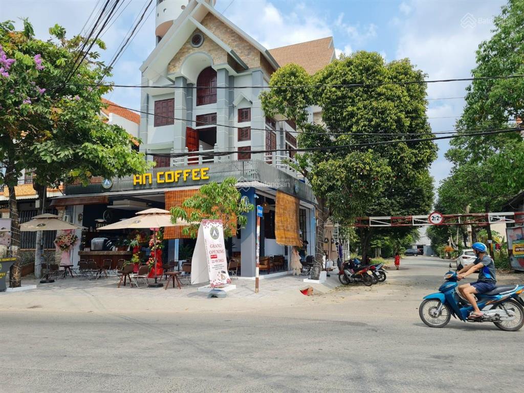 Cho thuê vp giá rẻ tại 197 đường linh trung tp. thủ đức.