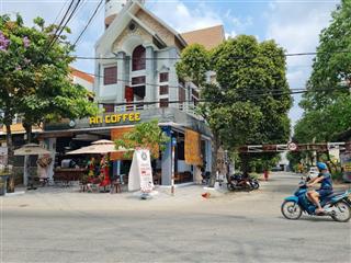 Cho thuê văn phòng làm việc giá rẻ tại 197 đường linh trung tp. thủ đức