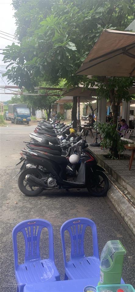 Cho thuê vp giá rẻ tại 197 đường linh trung tp. thủ đức.