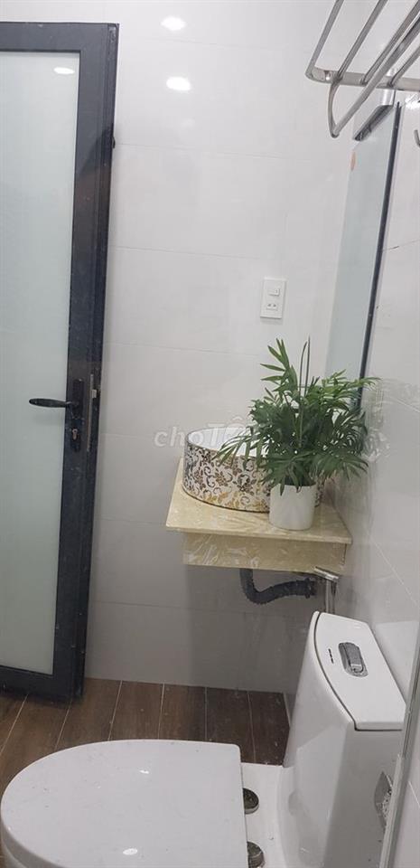 Giường Nam Sinh Viên tại Số 2/2K Nguyễn Thị Minh Khai