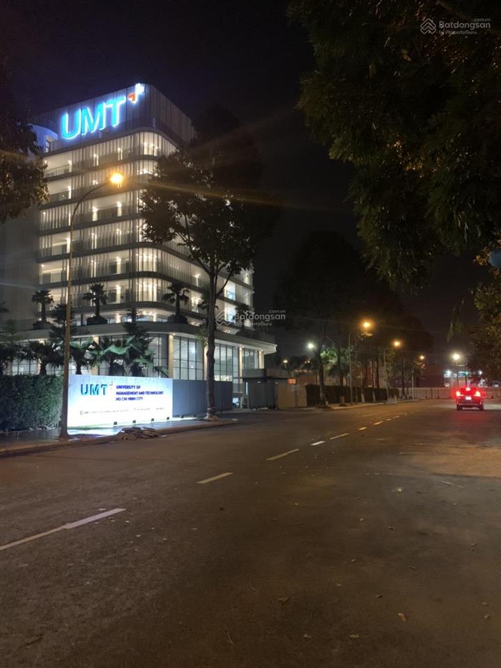 Chủ gửi bán khu dân cư số 1, phường tml gần khu tthc, tp thủ đức, tp hcm. giá tốt 102tr/m2