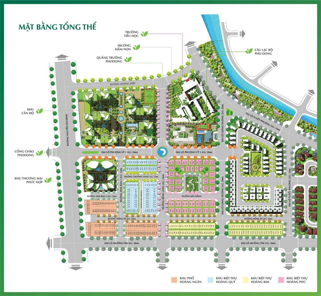 Bán đất khu dân cư cát lái vị trí gần trường học, tttm thuận tiện kinh doanh giá 72 tr/m2