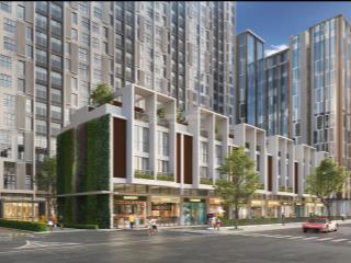 Bán căn góc citigrand,tầng cao,view đông nam,giá 3.5 tỷ ( full vat + chuyển nhượng)