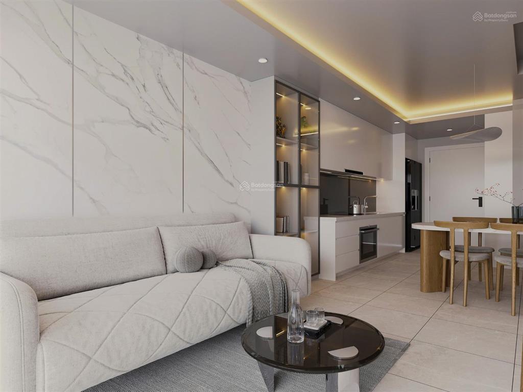 Cho thuê căn hộ ubangreen 3pn,nội thất cơ bản,giá 16 triệu / tháng