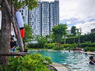 Cho thuê căn hộ ubangreen 3pn,nội thất cơ bản,giá 16 triệu / tháng