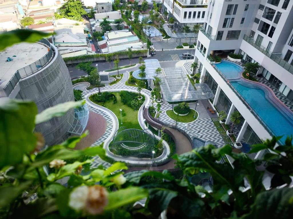 Cho thuê căn hộ ubangreen,106 m2,nội thất cơ bản,giá 16 triệu / tháng