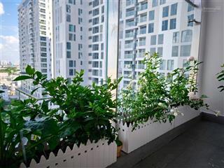 Cho thuê căn hộ ubangreen,106 m2,nội thất cơ bản,giá 16 triệu / tháng