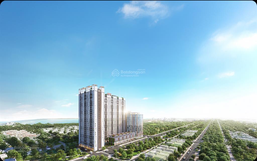 Bán cắt lỗ 330tr căn hộ citi grand, tầng đẹp, giá chỉ 3,1 tỷ (vat + chuyển nhượng)