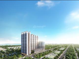 Bán cắt lỗ 330tr căn hộ citi grand, tầng đẹp, giá chỉ 3,1 tỷ (vat + chuyển nhượng)