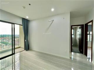 Căn góc bcons city cuối cùng giá 5.8 triệu/tháng vào ngay