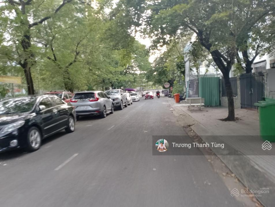 Chính chủ cần bán gấp đất đường 30m khu dân cư thiên lý  0902 468 ***